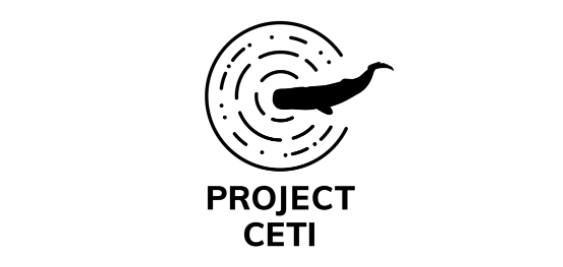 像電影《降臨》那樣，科學家正在打造跨物種語言的“羅塞塔石碑”