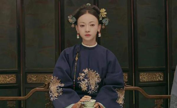 5部主角突然“領便當”的電視劇,死得那麼急,是演員沒檔期? 5部主角突然“領便當”的電視劇,死得那麼急,是演員沒檔期?