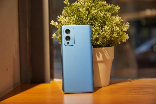 推薦幾款效能不錯的機型，說不定就有適合你的那一款