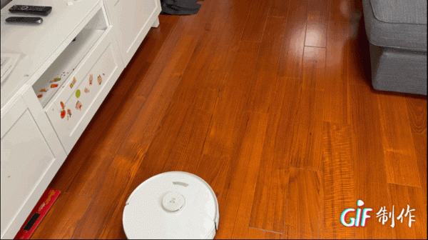 年貨節必入家電參考，過年就要美食，保暖，清潔