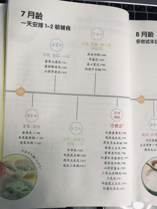 奶奶總給孩子喝粥，寶媽嫌棄太糊弄，兒科醫生卻誇婆婆早餐做得對