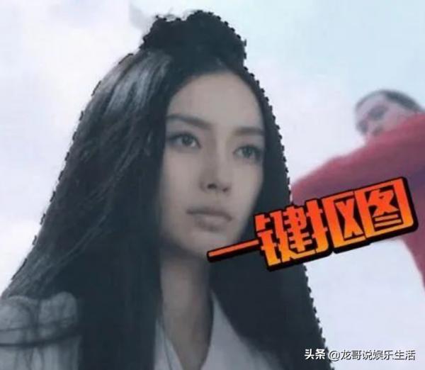 “塑膠演員”的種種行為,一個比一個離譜,有演員用替身演整部戲 “塑膠演員”的種種行為,一個比一個離譜,有演員用替身演整部戲