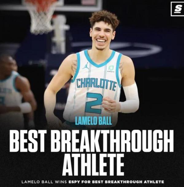 最年輕MVP紀錄，NBA裡面的年輕人誰有希望破紀錄？