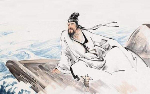 人生艱難時刻，讀讀蘇東坡的這9句話，藏著最好的生活觀