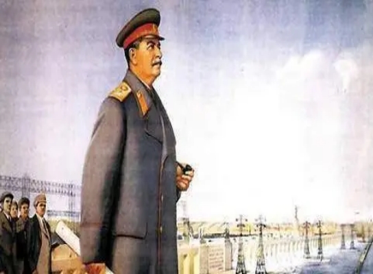 羅斯福、丘吉爾、斯大林“三巨頭”都有明顯身體缺陷，誰的最嚴重