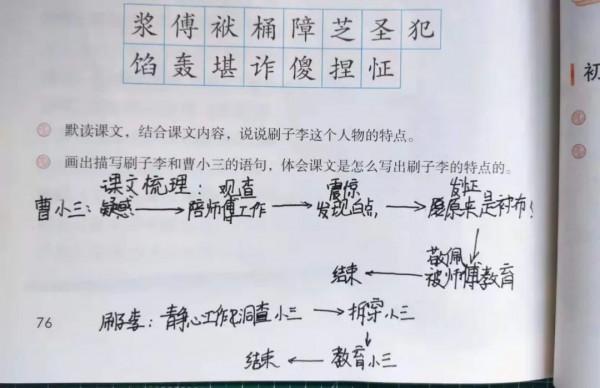 六年級媽媽回頭看，普娃的小學階段怎麼規劃