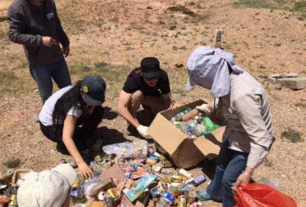 23歲爆紅27歲車禍，靠實力翻紅，十幾年默默做公益，胡歌成名史