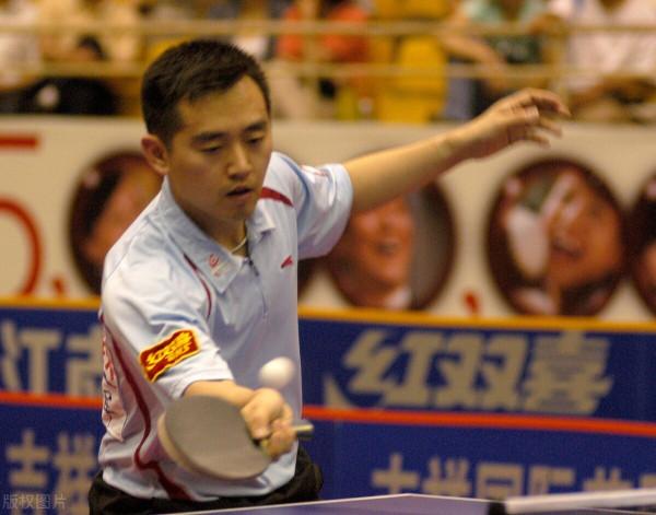 被國家隊除名的選手，有人入外籍為他國爭金奪銀，有人或另有冤情