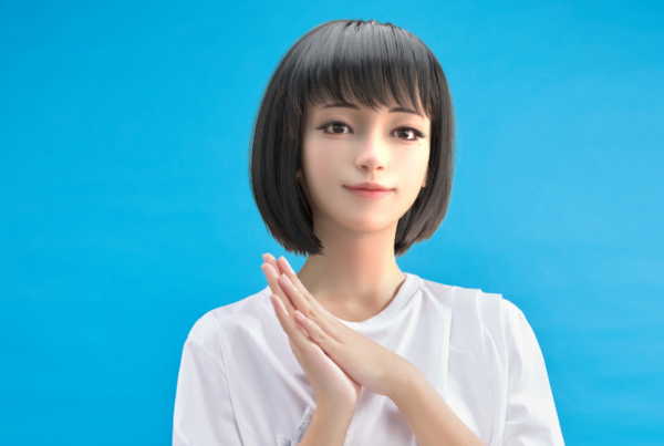 《你好星期六》強勢定檔，何炅C位亮相，網傳譚松韻已完成錄製