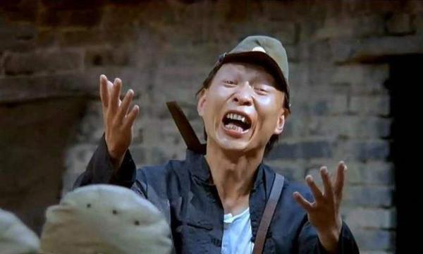 不靠顏值靠才華，這6位長相一般的男演員，媳婦一個比一個漂亮