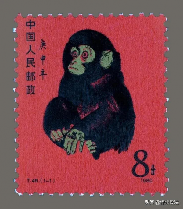 他創造的這個小世界，太美！