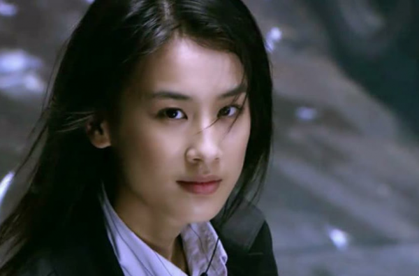 不自知！4位可以成為一線的明星，親手毀掉了自己的“光明大道”