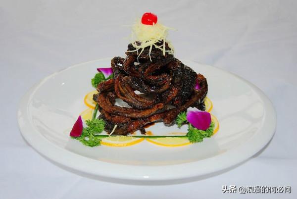 九道河鮮、海鮮,慶祝中秋佳節團團圓圓,長長久久 九道河鮮、海鮮,慶祝中秋佳節團團圓圓,長長久久