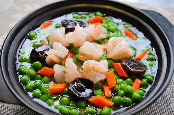 孩子用眼多，記得吃8種食材，葉黃素含量高，為眼睛“保駕護航”