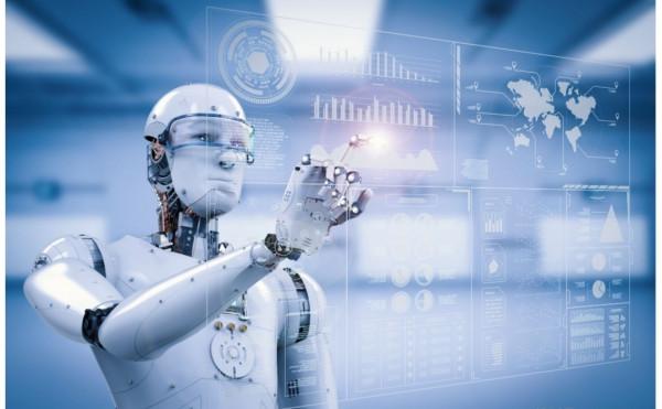 你知道機器學習、人工智慧-深度學習的未來趨勢是您需知道的