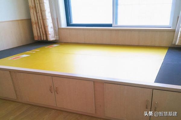 電熱炕的最大危害