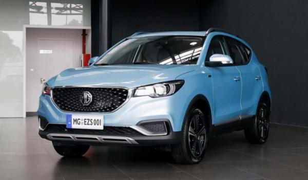 面對全球缺晶片 上汽乘用車三大品牌9月銷量大漲 值得學習 面對全球缺晶片 上汽乘用車三大品牌9月銷量大漲 值得學習