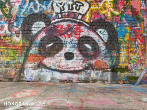 喜歡拍照雙11要買iPhone 13 Pro嗎？對比五款安卓旗艦我悟了