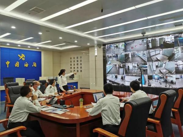 國際旅行衛生 | 海上航行與傳染病剪不斷的孽緣 國際旅行衛生 | 海上航行與傳染病剪不斷的孽緣