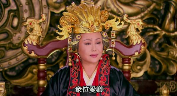 一婚被家暴，二婚被嫌棄，三婚惹爭議，71歲的斯琴高娃怎樣了？