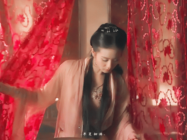 劉詩詩，活的清醒一點吧，有個詩爺的樣子