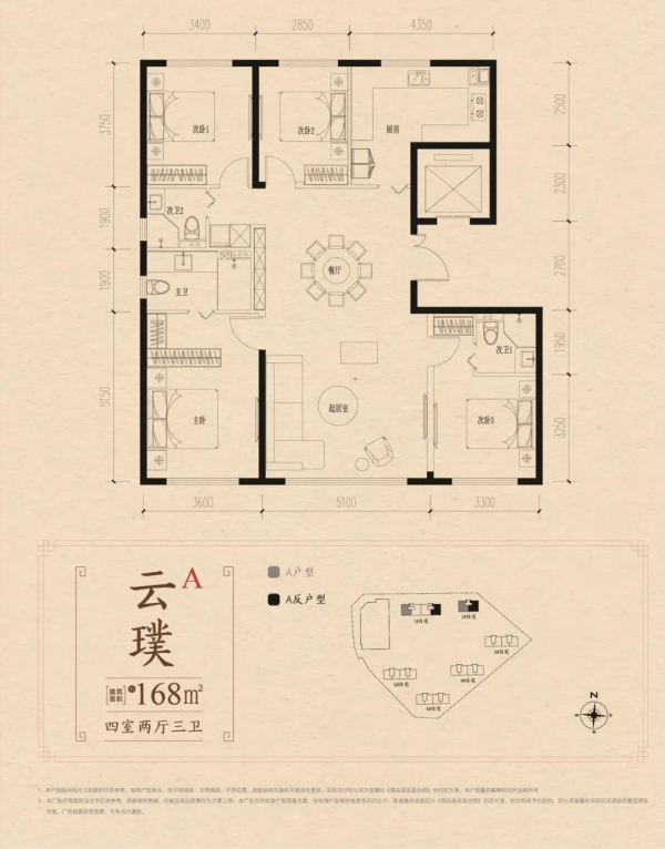 崔各莊8折新盤取證，朝陽市場能否也火一把