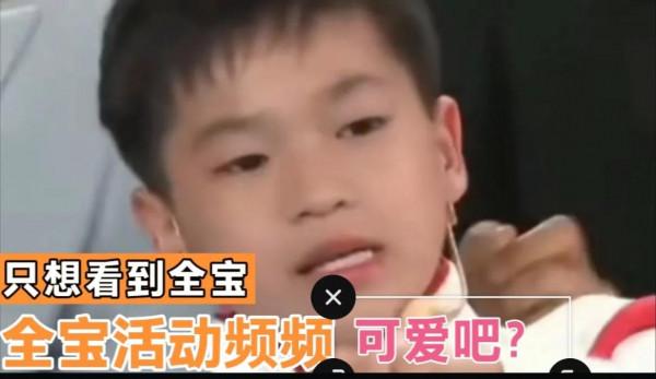 從嬋寶訪談影片中學習到的