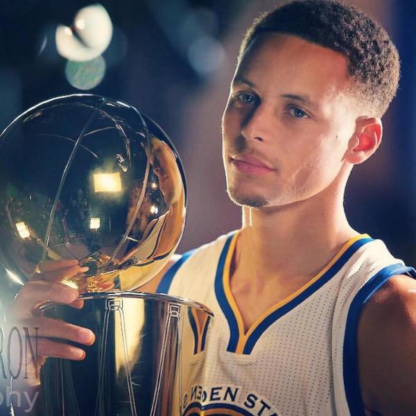 NBA一人一城的時代可能真的要回來了