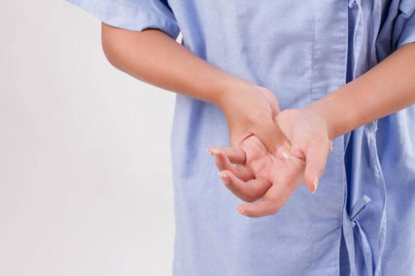 經常頭暈，若伴有這5種症狀，當心頸椎病來找&OpenCurlyDoubleQuote;麻煩&rdquo;，及時檢查