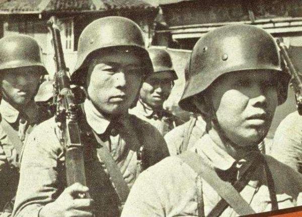 中央軍校教導總隊是什麼建制?最後結局如何?由盛轉衰輸得不冤 中央軍校教導總隊是什麼建制?最後結局如何?由盛轉衰輸得不冤