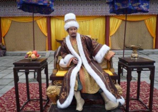 《西遊記》中描述的寶象國、烏雞國、車遲國,相當於今天的哪裡? 《西遊記》中描述的寶象國、烏雞國、車遲國,相當於今天的哪裡?