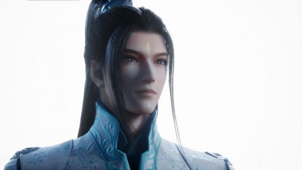 「新遊測評」《仙劍奇俠傳7》:一邊嘔血一邊奔跑的馬拉松 「新遊測評」《仙劍奇俠傳7》:一邊嘔血一邊奔跑的馬拉松