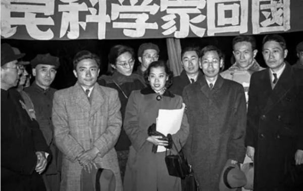 他們才是最應該“追的星” 他們才是最應該“追的星”