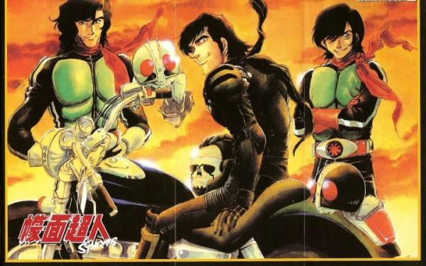 盤點一些看了讓人心碎的漫畫