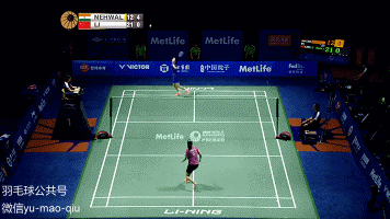 打球時，你跺腳嗎？你會跺腳嗎？