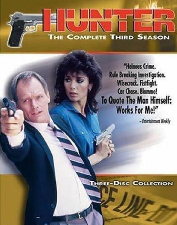 2004年，五旬老漢“易容”，騙財騙色22歲女大學畢業生