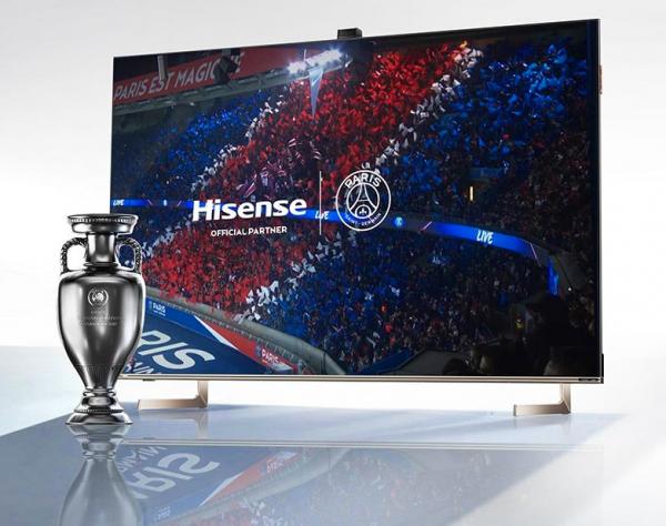 可以不買不看,但需要知道最高階電視技術,海信65U7G Pro電視評測 可以不買不看,但需要知道最高階電視技術,海信65U7G Pro電視評測