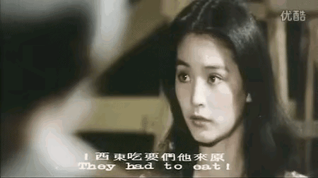 分別39年，農村教師突然得知，親妹是林青霞，相認後不要一分錢