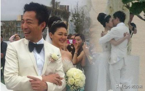 這就是大小S的差距?未婚懷女一事,小S的格局魄力和姐姐正式拉開 這就是大小S的差距?未婚懷女一事,小S的格局魄力和姐姐正式拉開