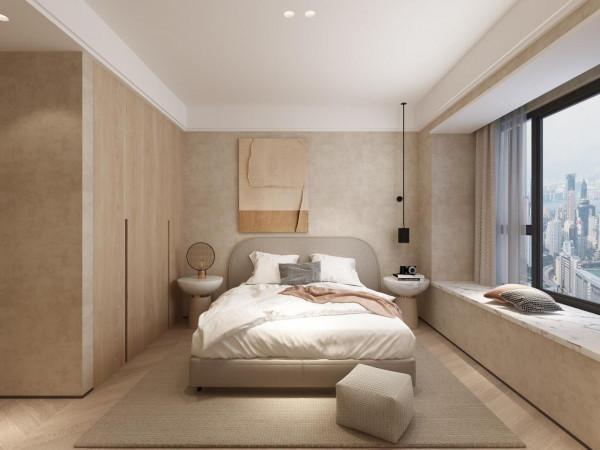 170㎡大平層這樣裝實用好看又大氣 內含平面圖 170㎡大平層這樣裝實用好看又大氣 內含平面圖