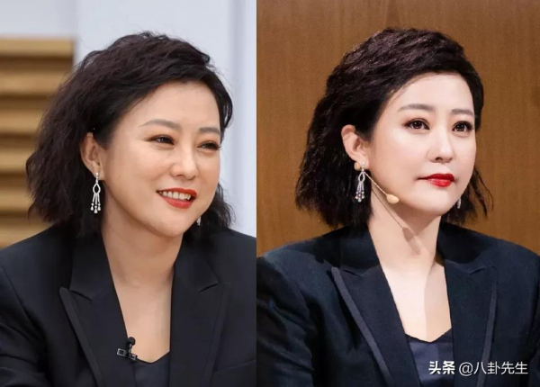 《導演請指教》暴露明星真實臉部狀態:薛凱琪顯年紀,孟子義臉腫 《導演請指教》暴露明星真實臉部狀態:薛凱琪顯年紀,孟子義臉腫