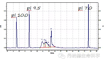 腺相關病毒AAV載體的製備與表徵