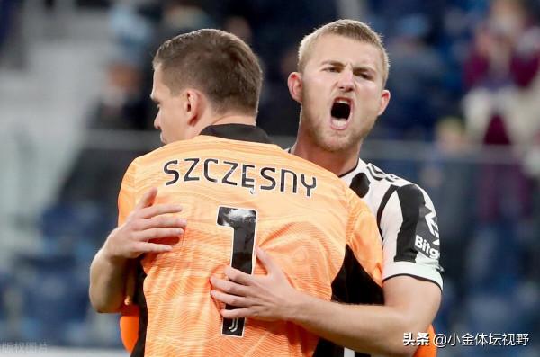 轉會動態：皇馬豪華鋒線引援名單曝光！尤文8500萬中衛或被清洗