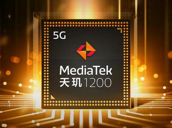 OPPO:2399元！oppok9pro官方渲染圖曝光：搭載聯發科晶片