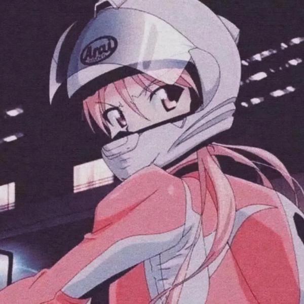 寶藏珍藏的男女生動漫頭像超奈斯 寶藏珍藏的男女生動漫頭像超奈斯