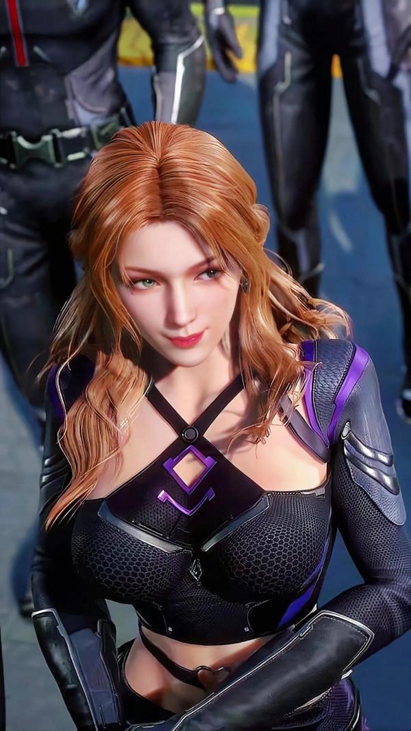 有哪些動漫讓你覺得全員智商線上？