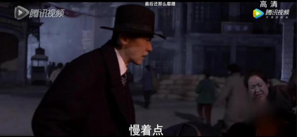 第一測試ios15正式版續航！給力！看圖