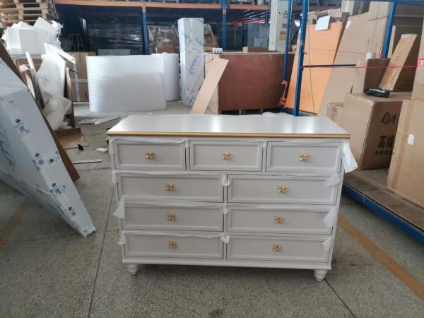 整屋傢俱怎麼運划算？十五年經驗千字總結