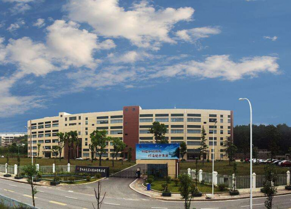 中國醫藥頂尖的龍頭：五大醫藥潛力企業，下一個茅臺或從中產生