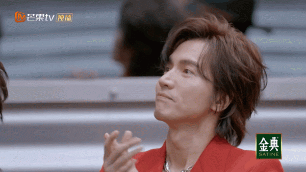 都40多歲了，F4這倆怎麼還這麼帥